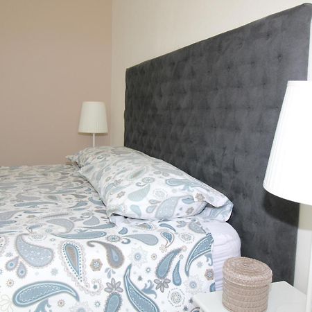 Luxury Suite Apartment Angiolieri سيينا المظهر الخارجي الصورة