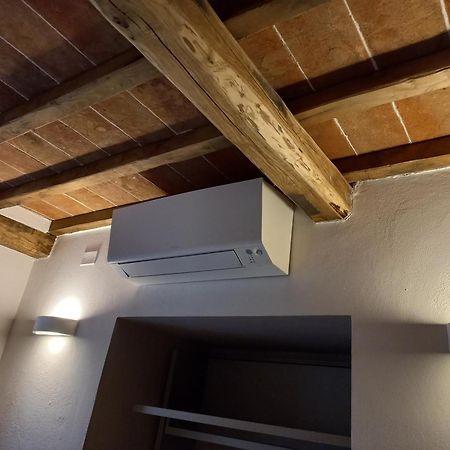 Luxury Suite Apartment Angiolieri سيينا المظهر الخارجي الصورة