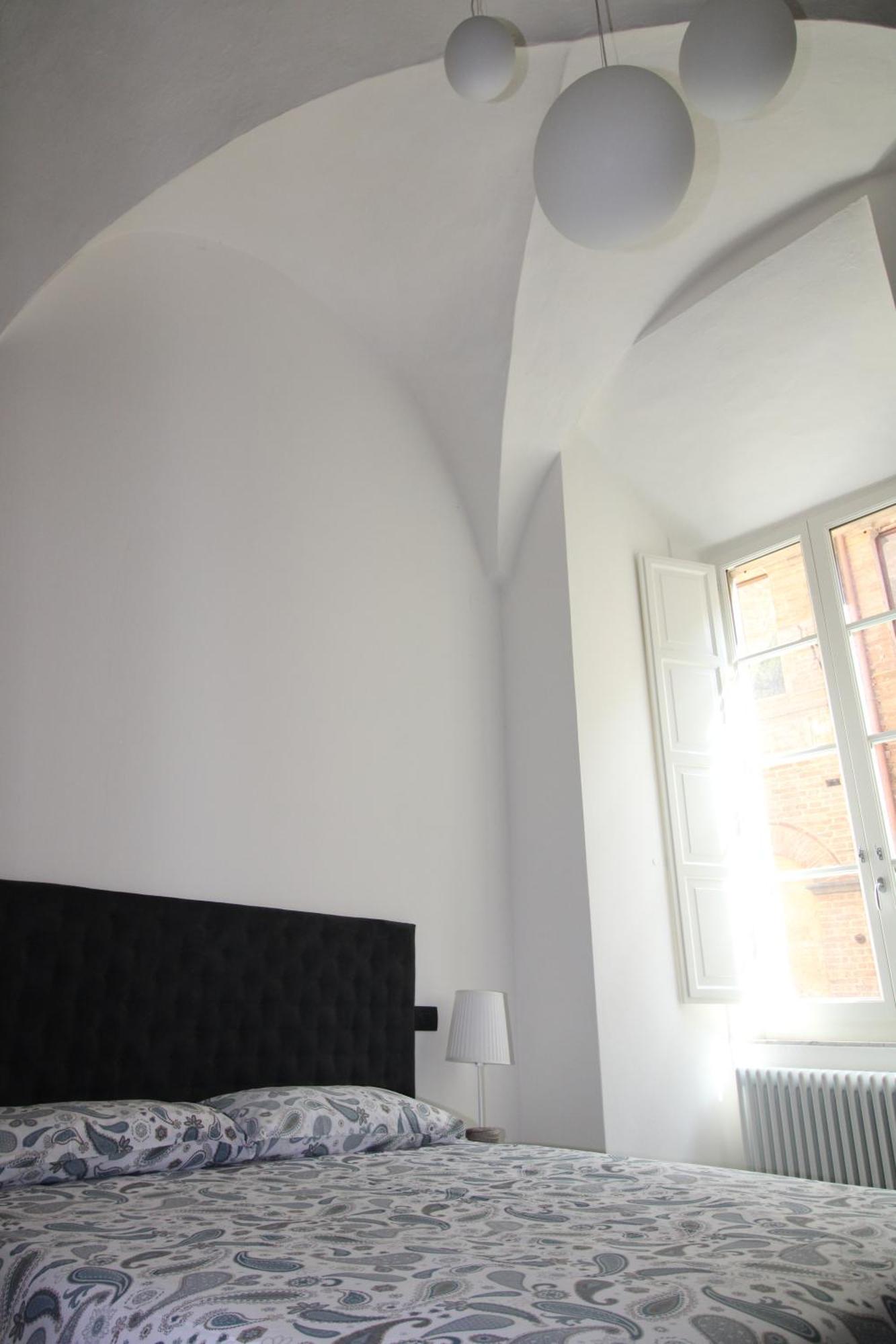 Luxury Suite Apartment Angiolieri سيينا المظهر الخارجي الصورة