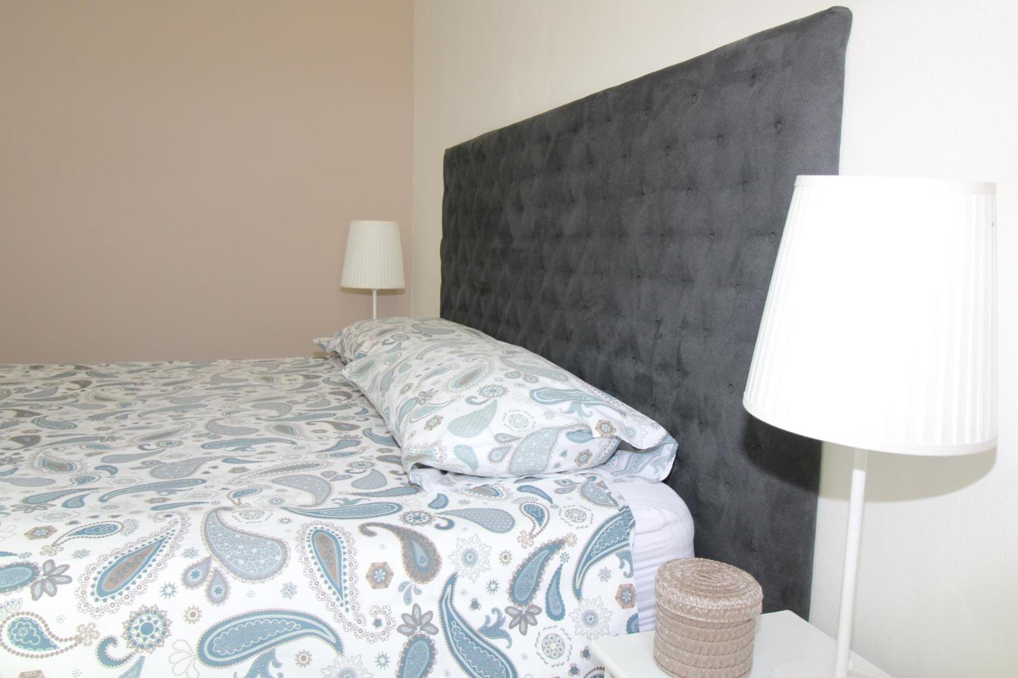 Luxury Suite Apartment Angiolieri سيينا المظهر الخارجي الصورة